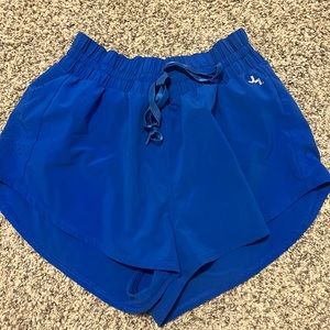 Joy Lab Shorts